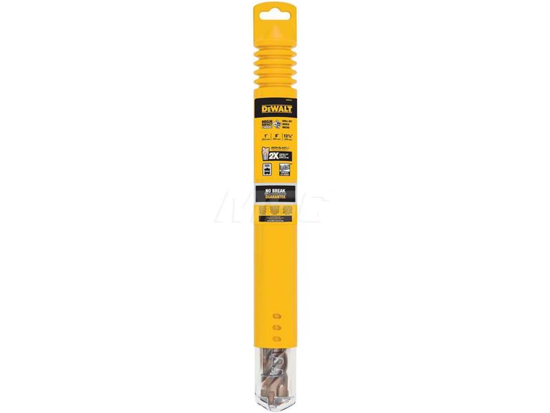 DW5818 by STANLEY BLACK & DECKER