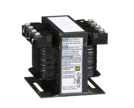 SCHNEIDER ELECTRIC 9070T50D32