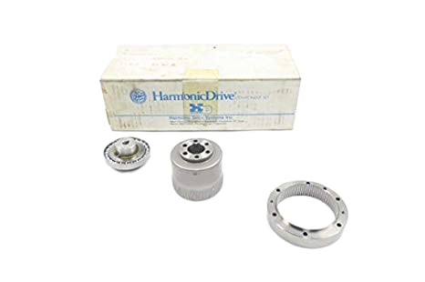 CSS-20-50-2A-GR-SP by HD SYSTEMS