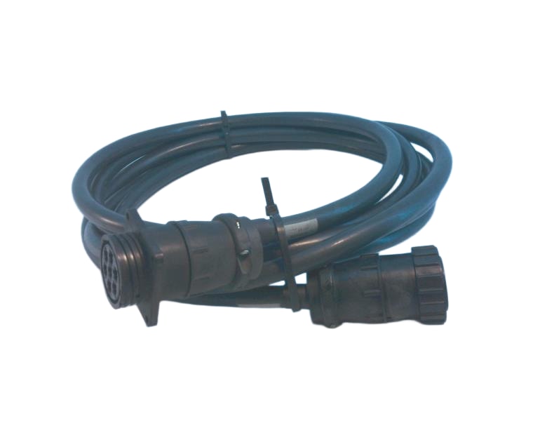 ELECTRONICS FOR IMAGING INC AA94029