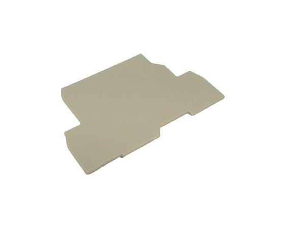 CONTA CLIP AP/SID-1-BG