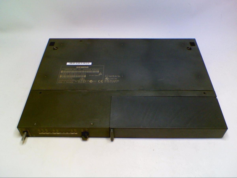 SIEMENS 6GK7443-1EX41-0XE0