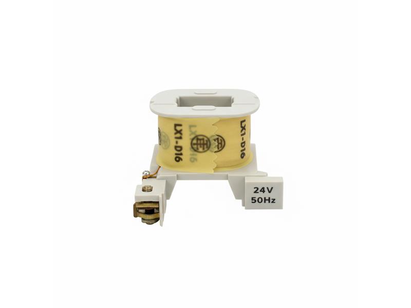 SCHNEIDER ELECTRIC LX1-D16-024