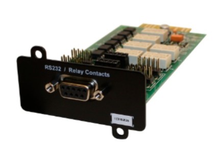 EATON CORPORATION 744-98067-00P