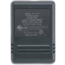PT-1211C by AIPHONE