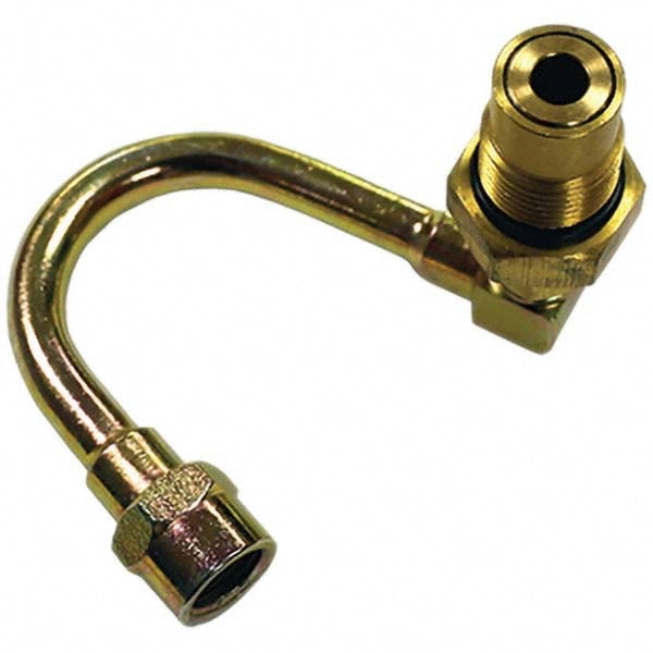 S600886 by REELCRAFT IND