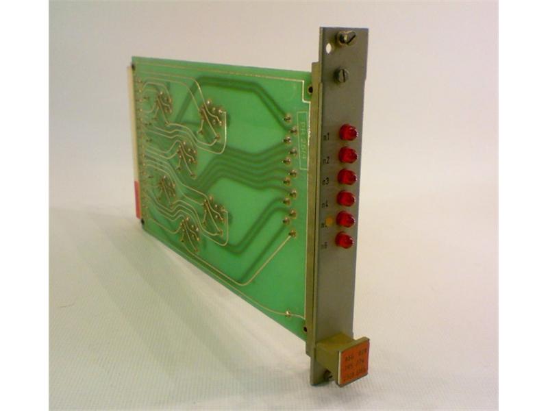 EEC AEG 029-295.779.2308.6186