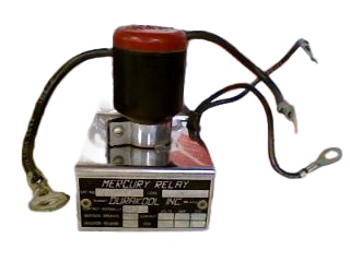 AMERICAN ELECTRONIC COMPONENTS BF25