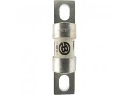 EATON CORPORATION FWP-60B