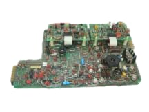 72311-03-04-05-05-03-15 by GENERAL ELECTRIC