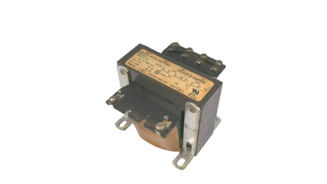 SCHNEIDER ELECTRIC 9070EO18D2