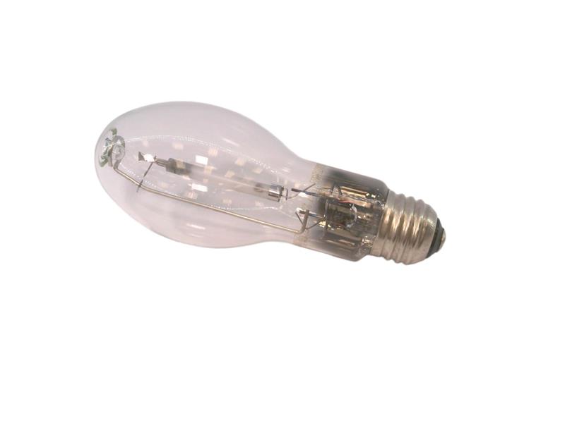 LU70/MED/ECO by GENERAL ELECTRIC