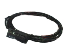 3-842-401-740 by BOSCH