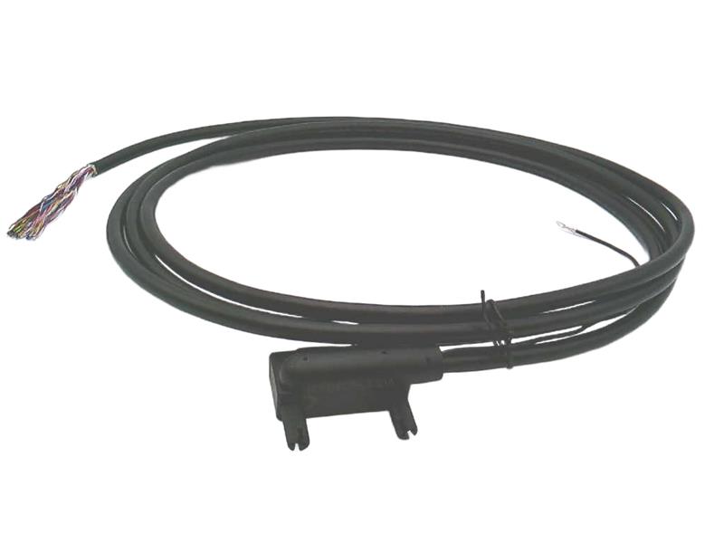 FANUC IC694CBL130