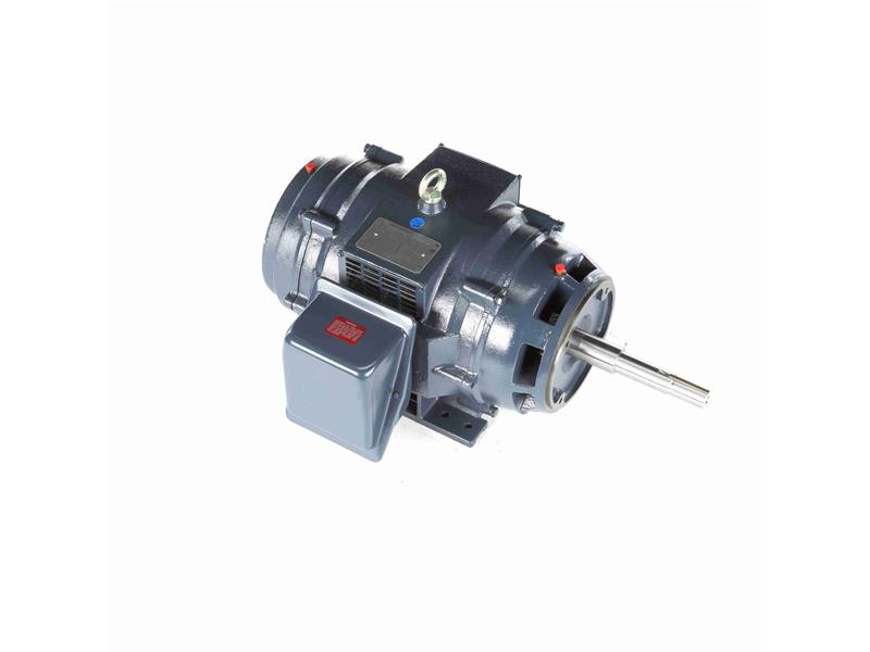 REGAL REXNORD 256TTDCA6038