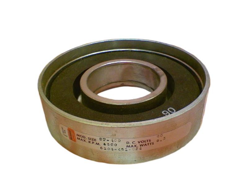 5104-451-024 by ALTRA INDUSTRIAL MOTION