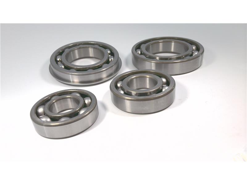 SUMITOMO ABCD-BRG-616