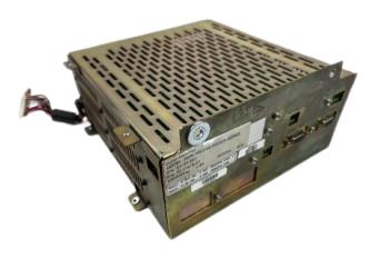 EATON CORPORATION 92-01479-01