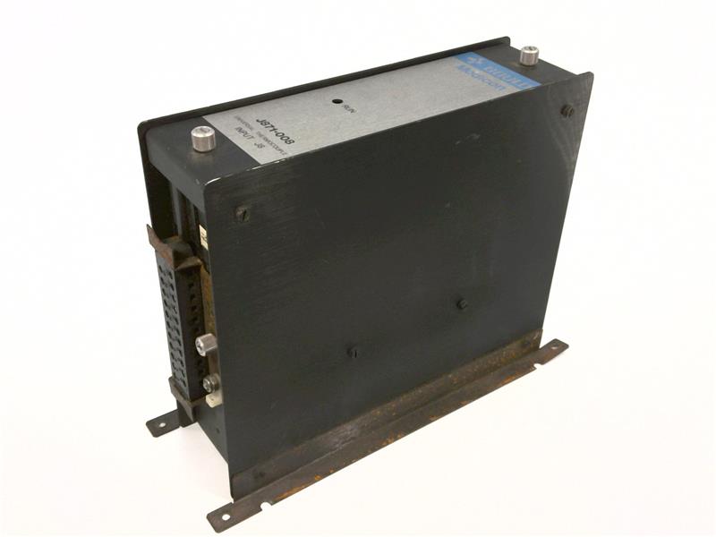 SCHNEIDER ELECTRIC AS-J871-008