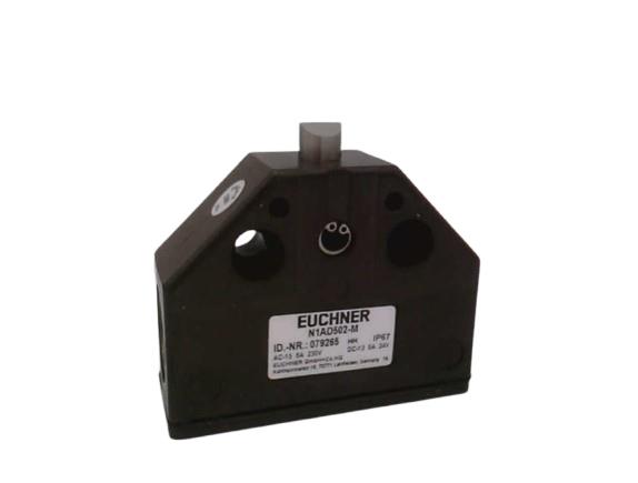EUCHNER N1AD502-M