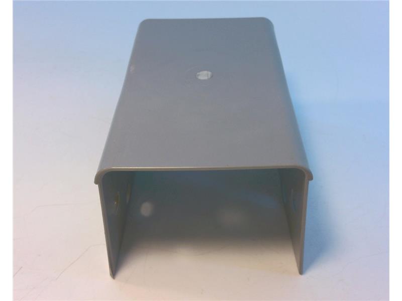 ABB THOMAS & BETTS EGCEL