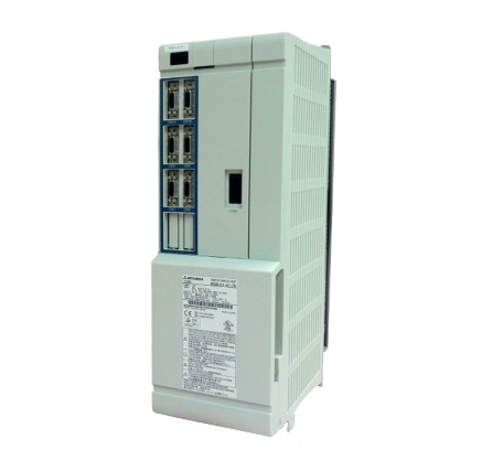 MITSUBISHI MDS-C1-V1-70-N