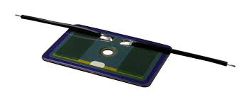 TFBR100L 100R K F by OHMITE