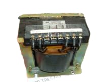GOMI ELECTRIC NT-409