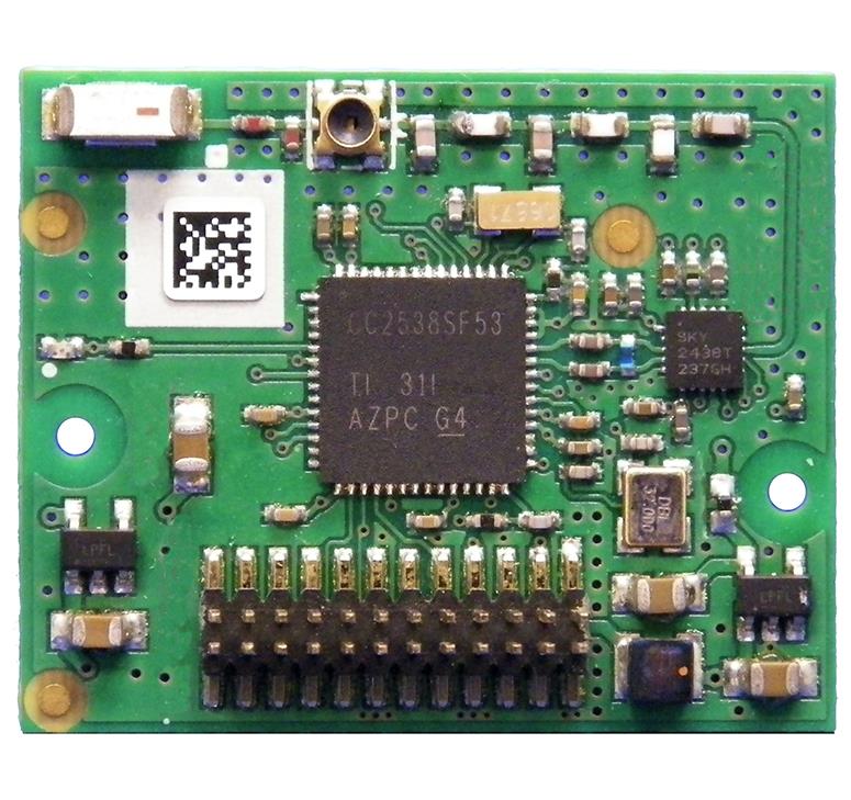 VERIS VIC-VCM8000V5045P