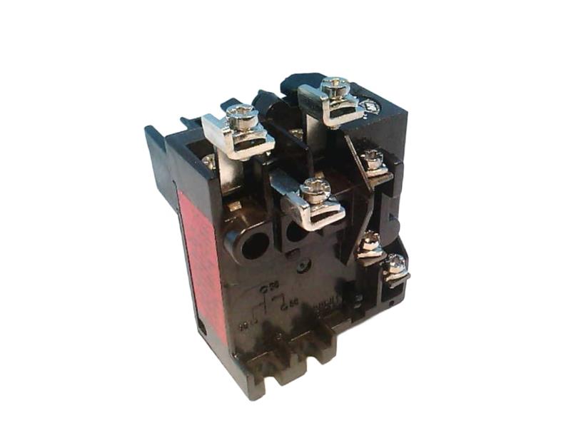Z0-6.6/KNA by EATON CORPORATION