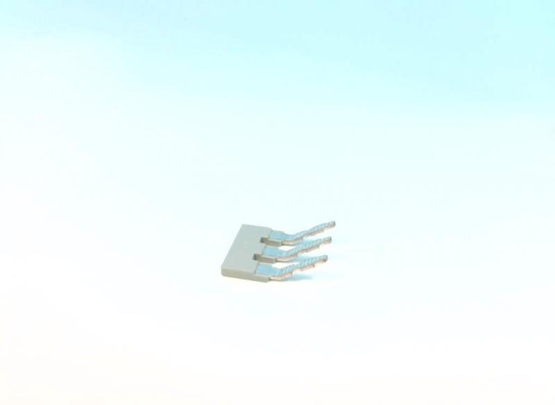 PHOENIX CONTACT EB  3- 6