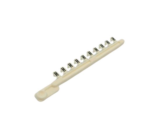 SCHNEIDER ELECTRIC AB1GH