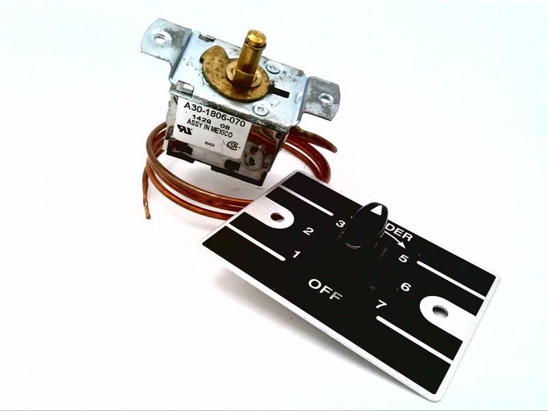 A30-1806-070 by RANCO