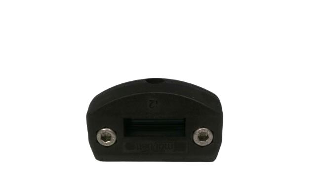 REXNORD S015969130