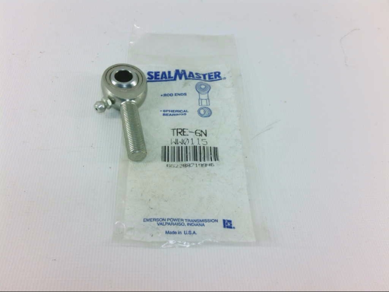 MOTION INDUSTRIES 00098206