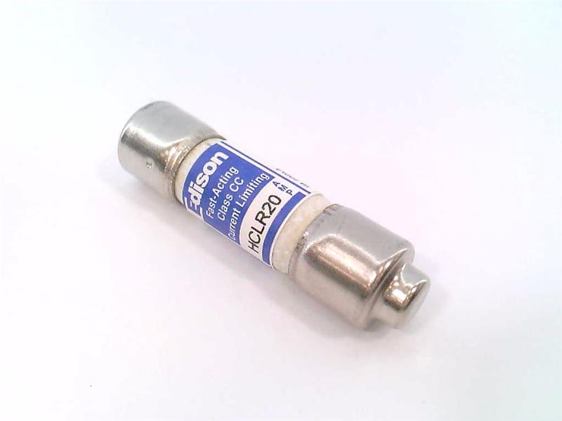 EATON CORPORATION HCLR20-EACH