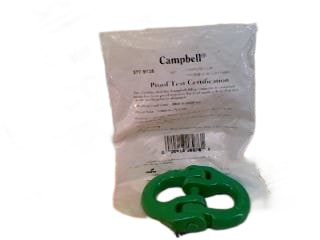 APEX TOOLS 577-9135