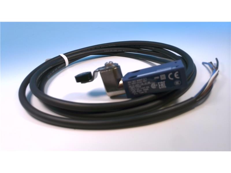 TELEMECANIQUE SENSORS XCMN2115L2