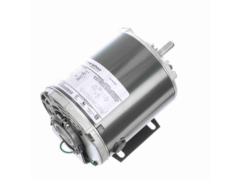 REGAL REXNORD 5KH39QN9682