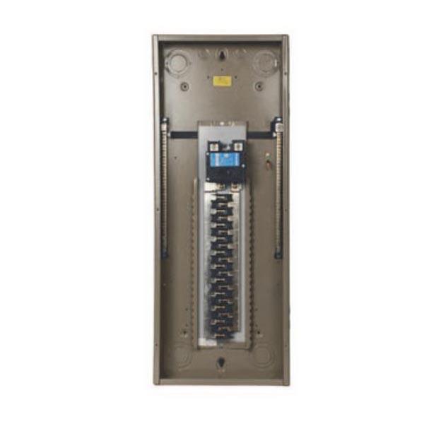 EATON CORPORATION CH8B200RF