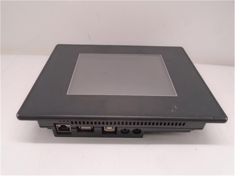 AUTOMATION DIRECT EA7-S6C+07X08B098