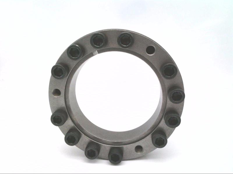 PL4 15/16 by US TSUBAKI