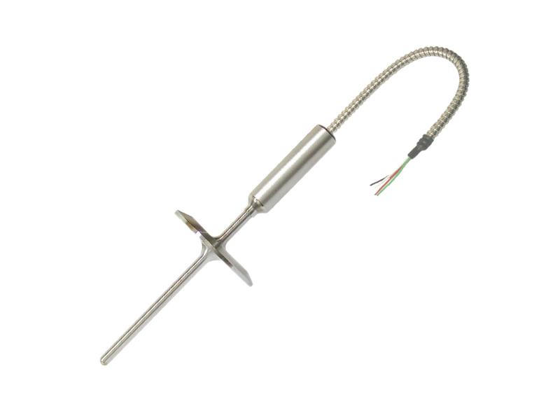 INTEMPCO MS22-15-LP-D-S-025-N15-N-T20-TF-120-SF