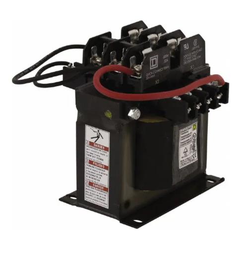 9070TF300D3 by SCHNEIDER ELECTRIC