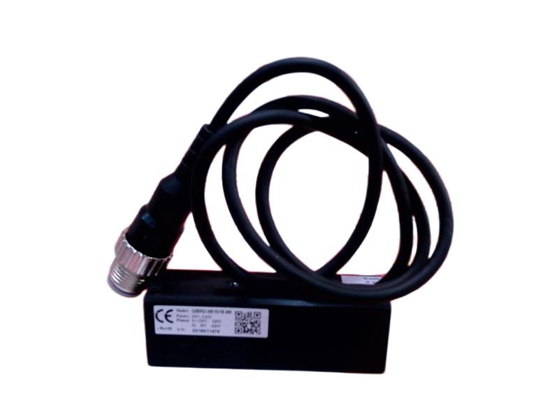 921-QBR2-061016-66 by DATALOGIC