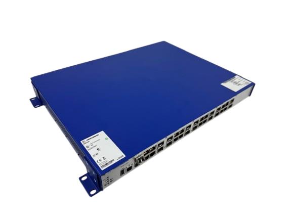 BELDEN MAR1040-4C4C4C4C9999TMMHPHH06.0.01