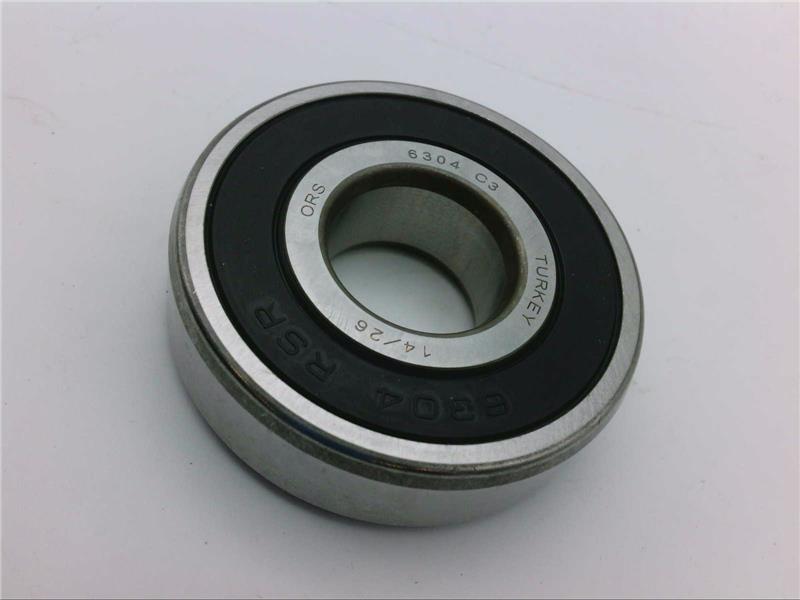 ORS BEARING 6304-2RS-G93