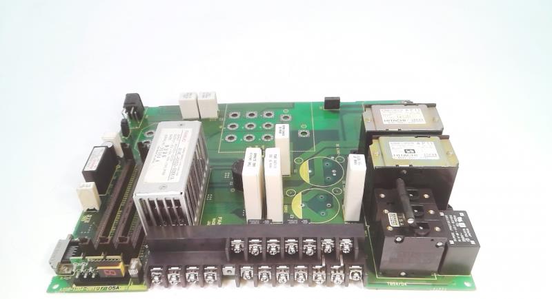 FANUC A20B-1004-0850