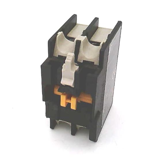 SCHNEIDER ELECTRIC LA1DN11