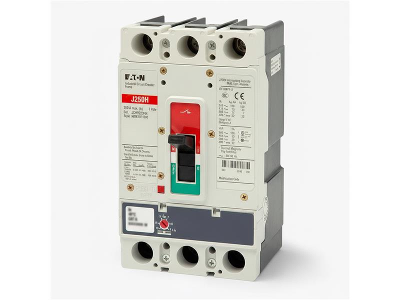EATON CORPORATION HKB3150